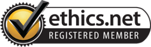 ETHICS-